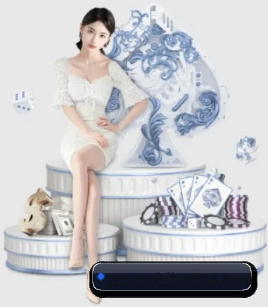 澳门六合彩开奖结果 APP 界面展示